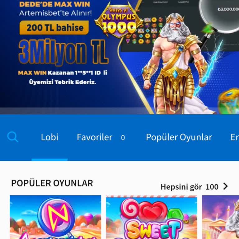 Kralbet giris arayuzu siyah zemin turuncu vurgu