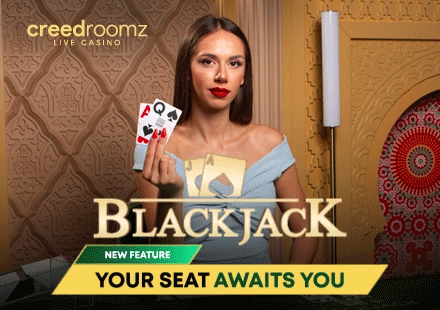Popüler Canlı Casino Oyunları