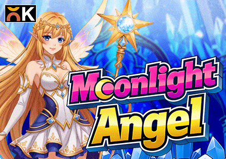 Starlight Princess Super Scatter