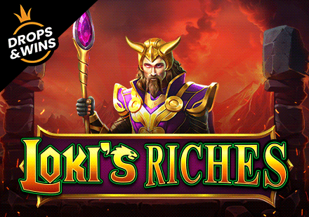 Popüler Slot Oyunları