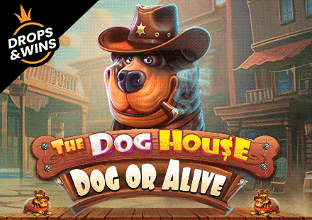 Popüler Slot Oyunları