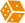 zar
