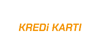 BANKA HAVALESİ HEMENÖDE